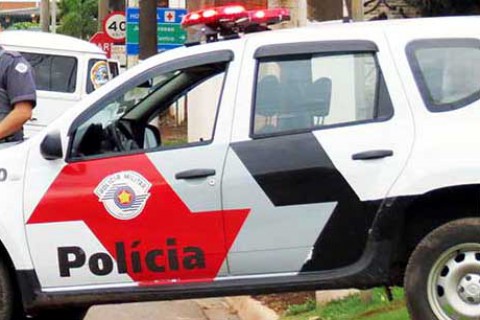 POLICIA