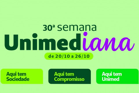 UNIMED LIMEIRA