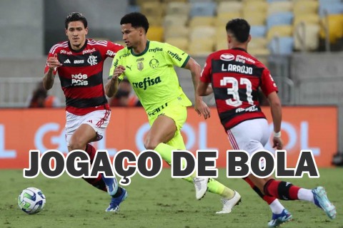 COPA DO BRASIL