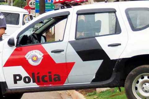 POLICIA