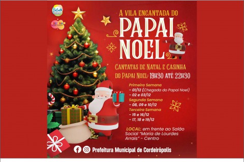 NATAL